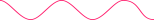 image-wave